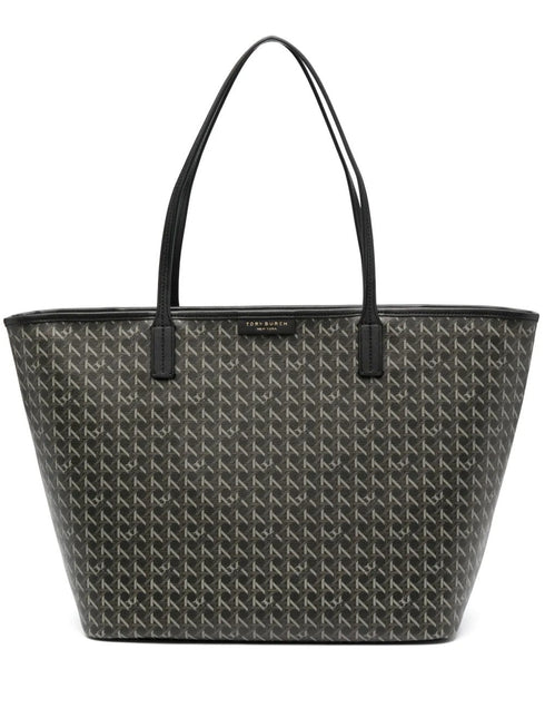 TORY BURCH EVER READY TOTE